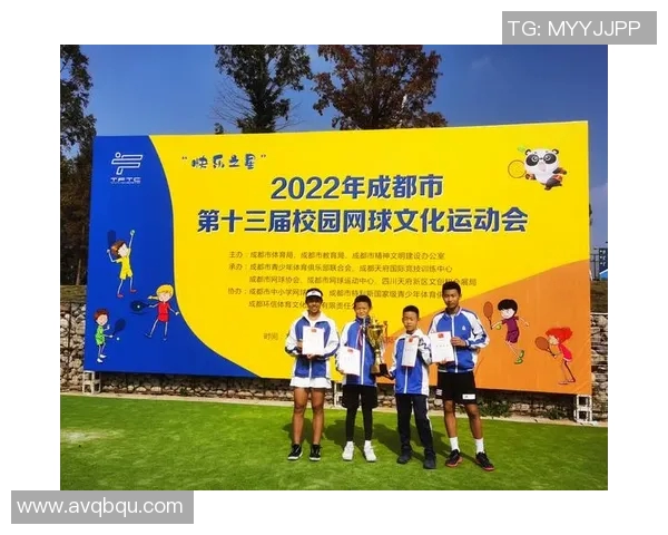 武汉网球队的速度分析与战术应用探讨助力网球竞技水平提升