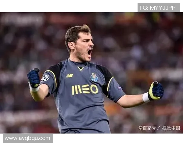 探讨足球明星中谁是最佳守门员的精彩表现与成就分析