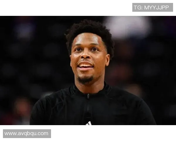 昔日英俊球星如今发福变胖的背后故事与健康启示