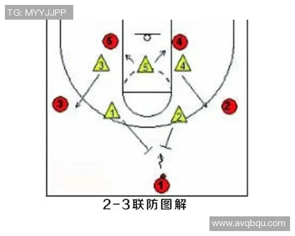杭州乒乓球队区域防守战术解析与实战应用探讨