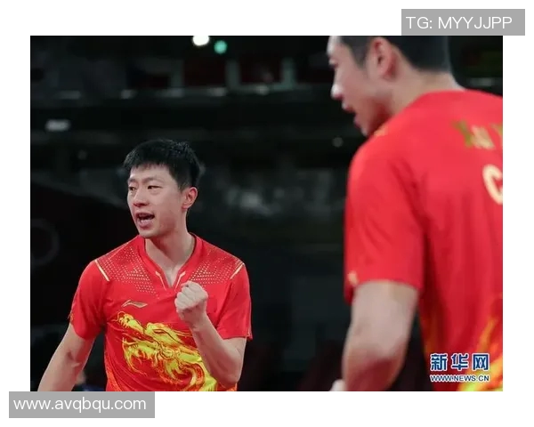 杭州乒乓球队速度领跑最新乒乓球TOP10榜单引发广泛关注