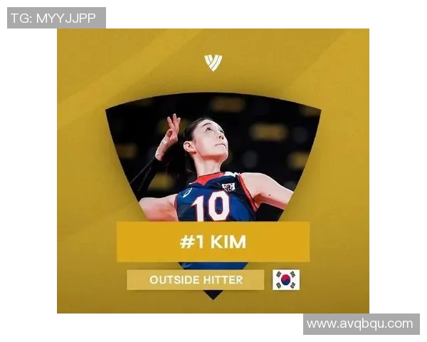 杭州排球队强势崛起排球个人能力TOP10榜单揭晓