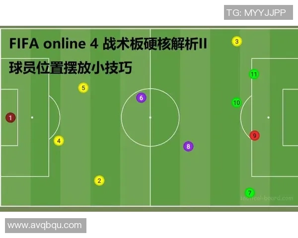 杭州篮球队防反战术解析与深度剖析助力球队提升竞技水平