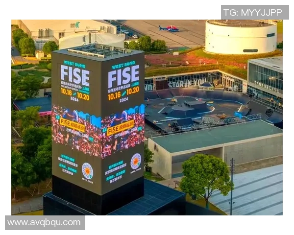 极限运动的魅力与挑战：探秘杭州极限运动队的训练与盯防策略