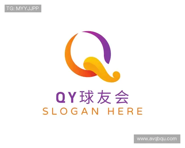 发现球友会