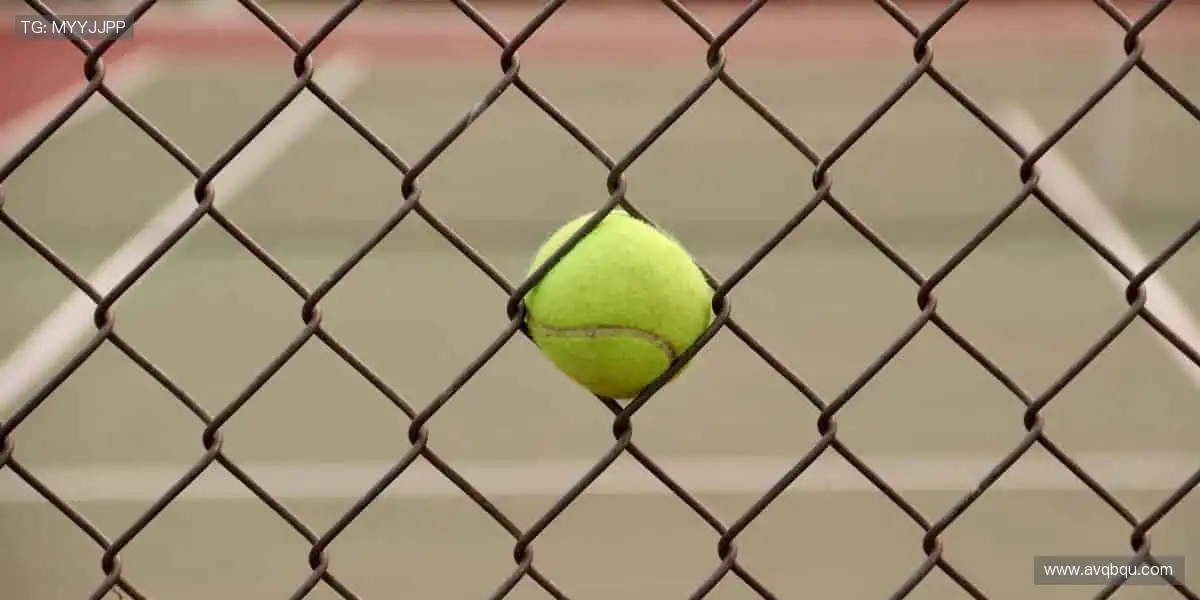 「运动装备黑科技，让你的每一步都更专业！🛡️点击选购，开启高效训练！」