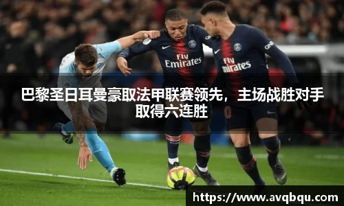 艾弗森贝博ballbet官网