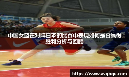 艾弗森贝博ballbet官网