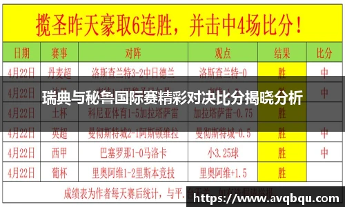 艾弗森贝博ballbet官网